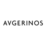 avgerinos-cosmetics