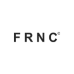 fnrc