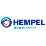 hempel