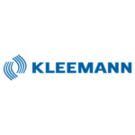 kleeman